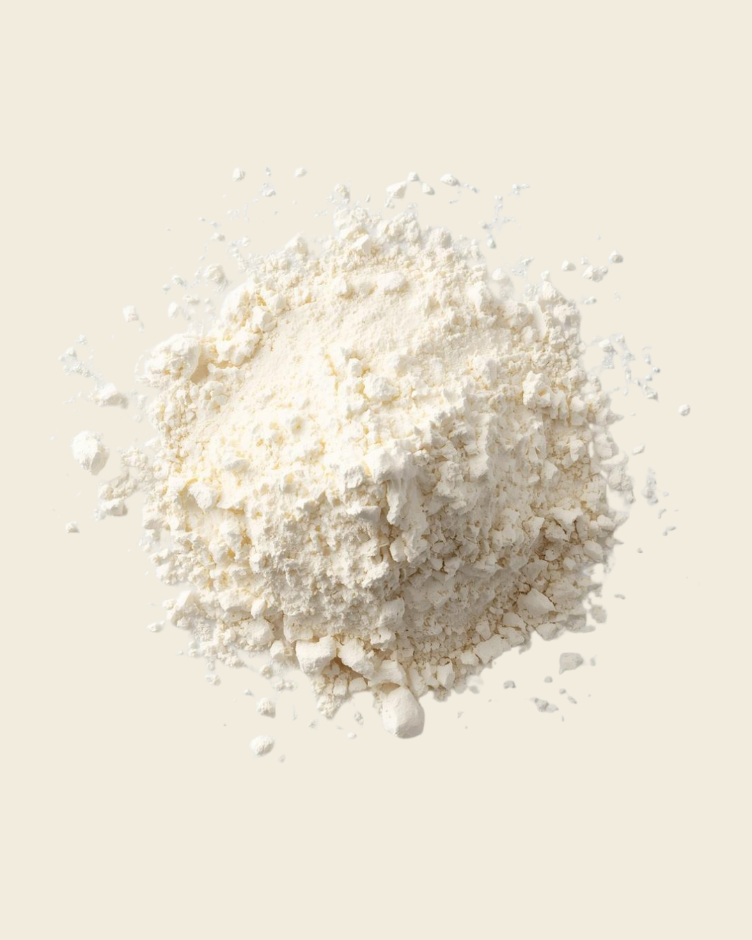 Collagen Powder 300 g