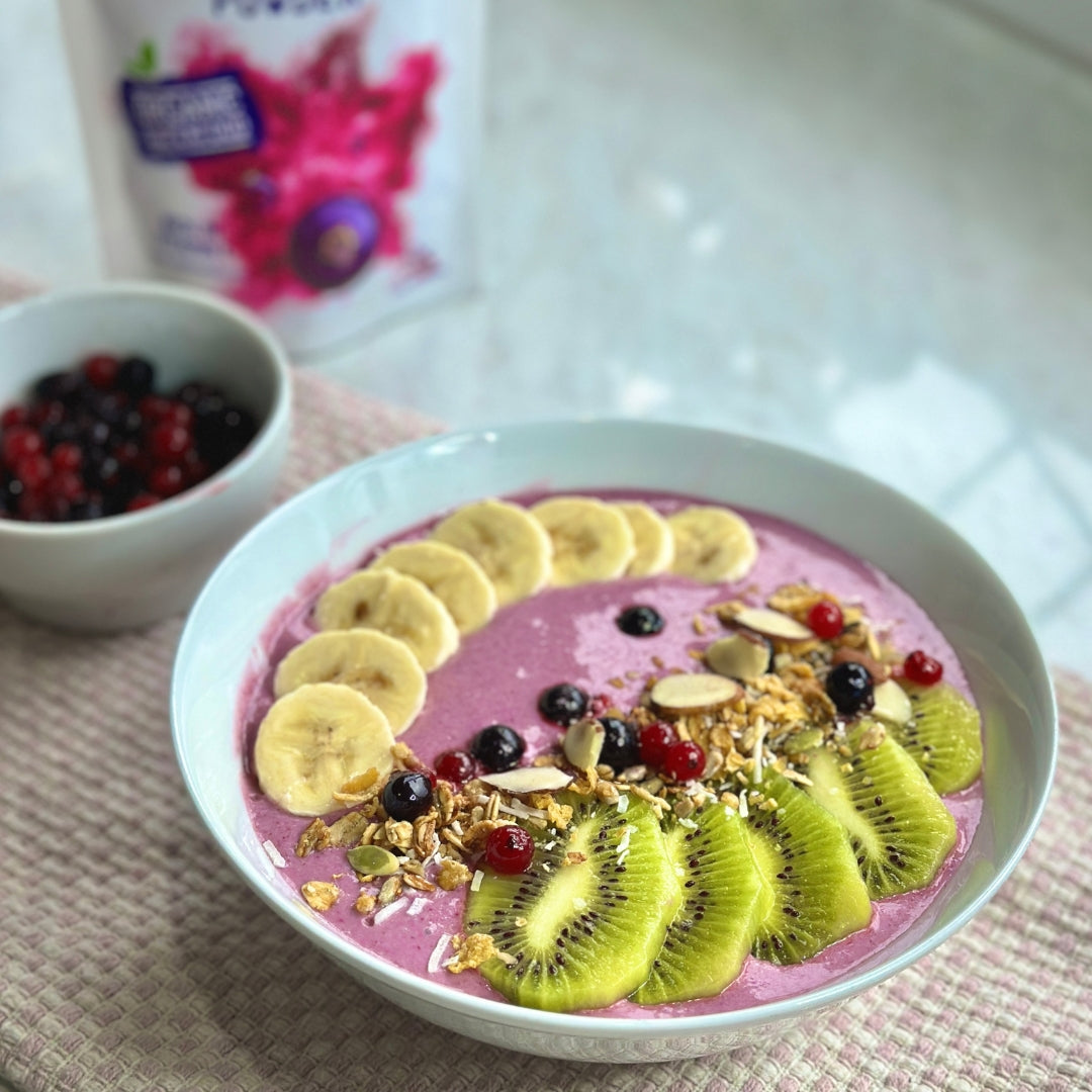 Family Wellness