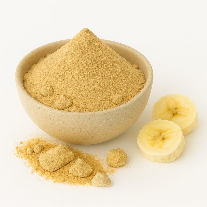 Fruit Powders