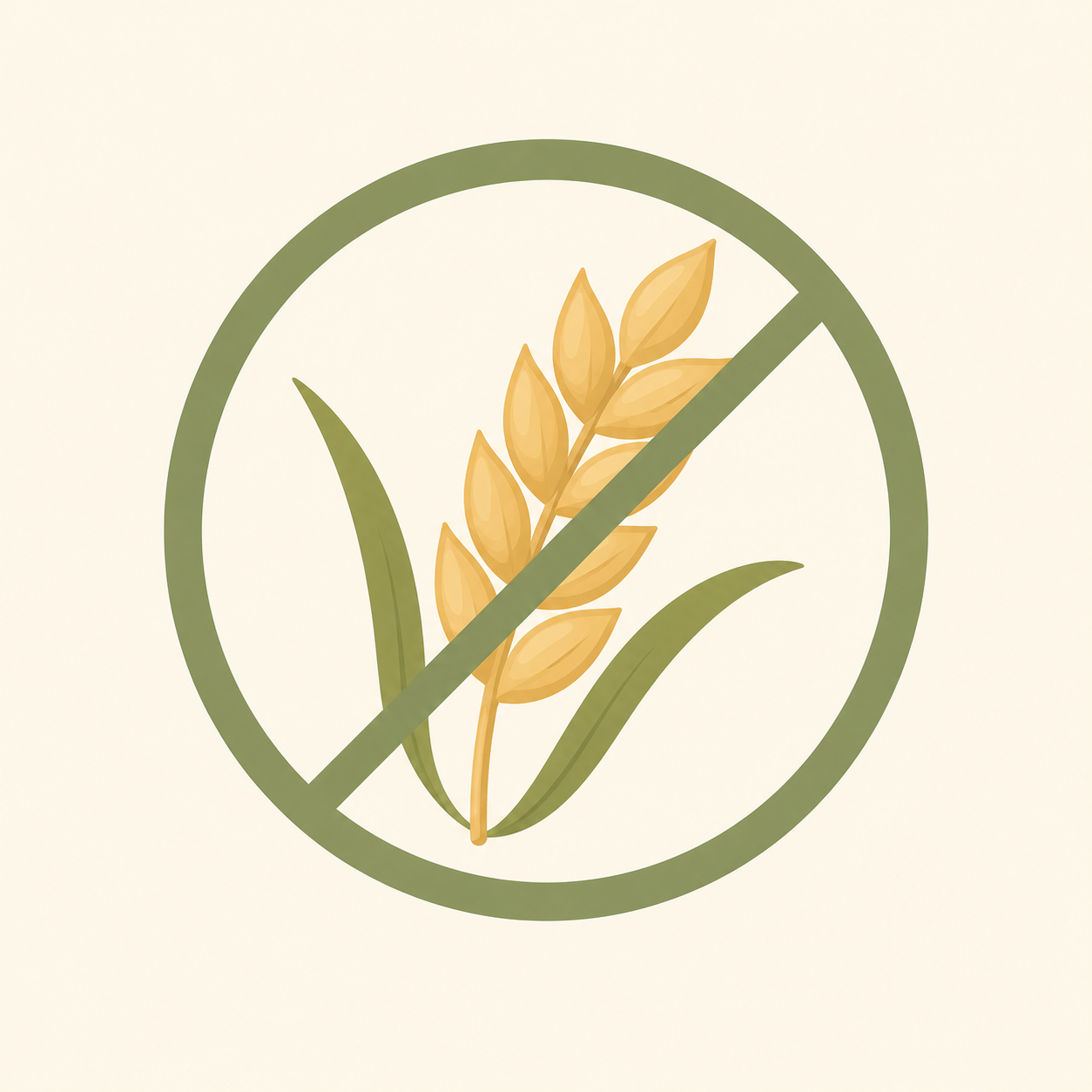 Gluten Free