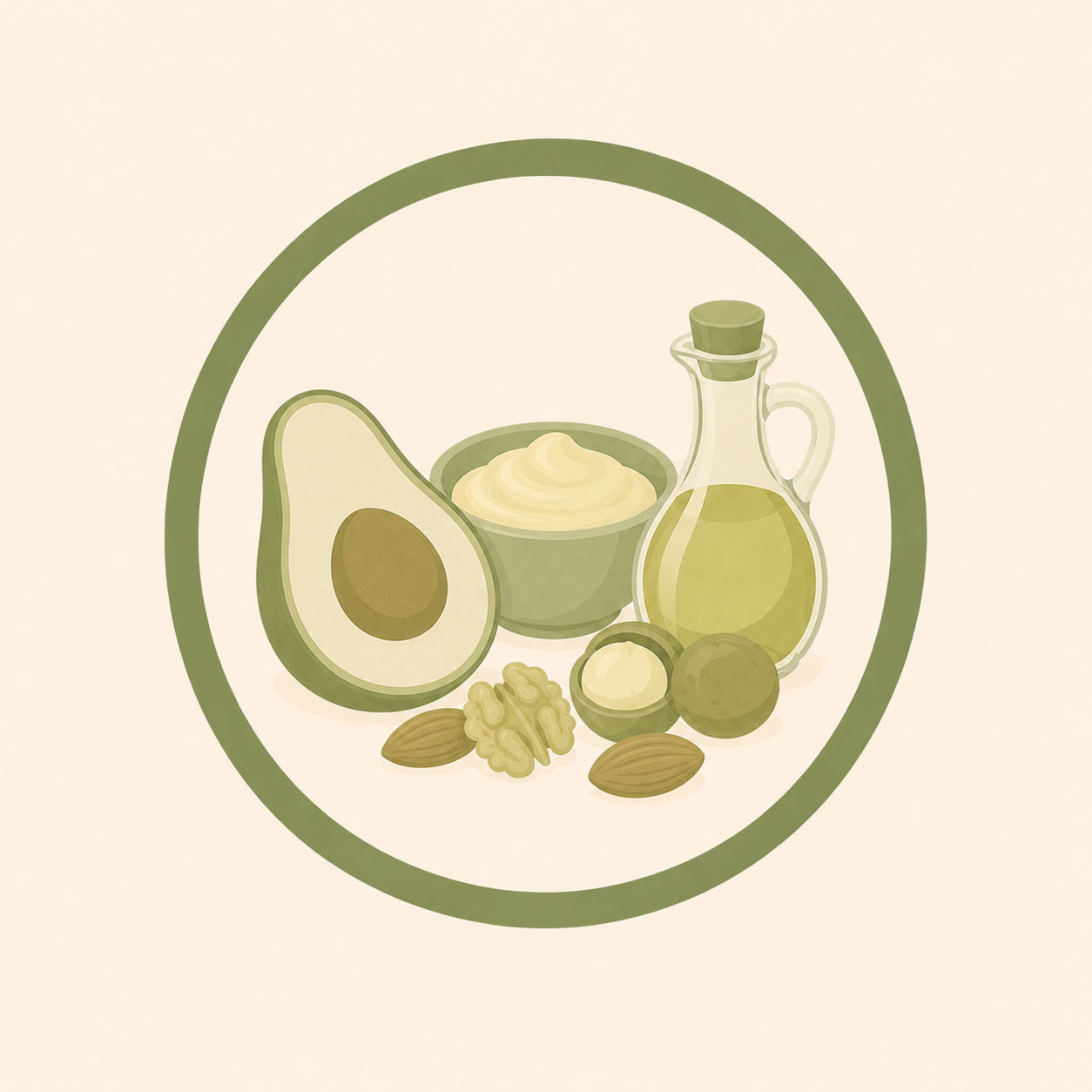 Keto Friendly
