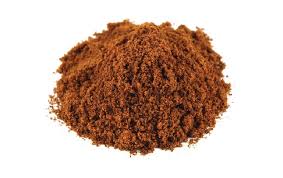 Organic Ceylon Clove Powder (Sri Lankan Origin)
